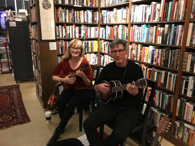 R&R at White Square 3